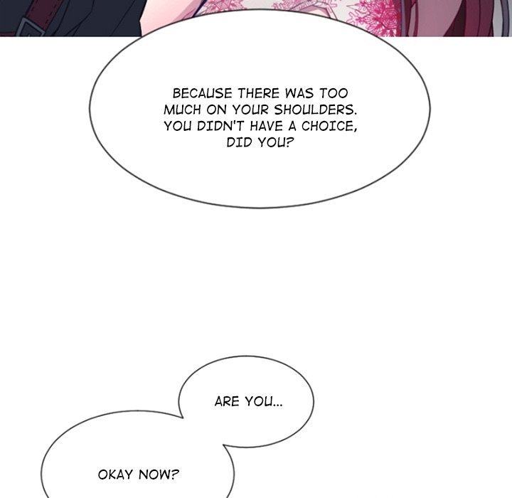 ANZ Manhwa - Chapter 109 Page 26