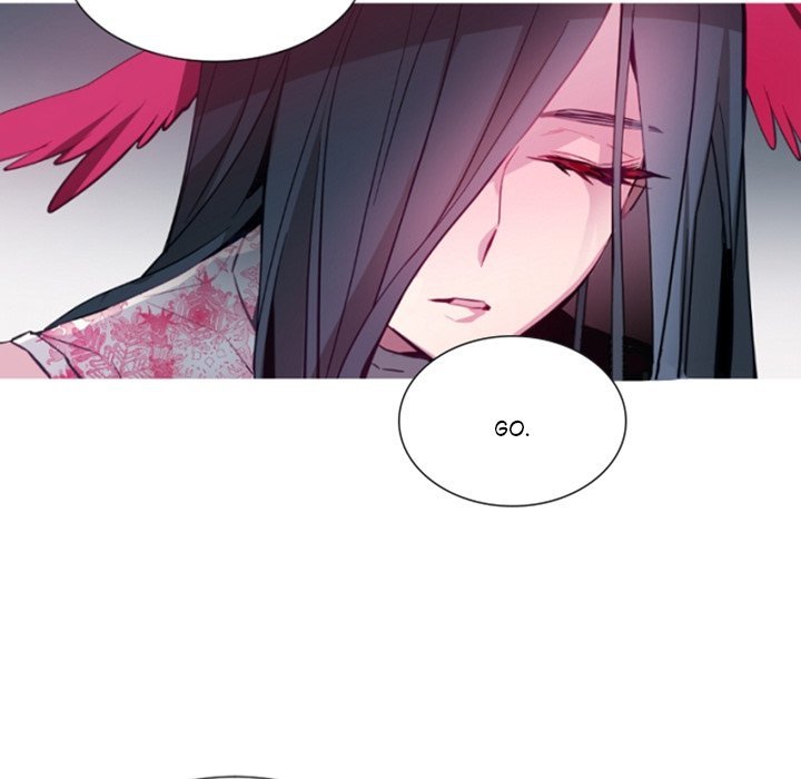 ANZ Manhwa - Chapter 109 Page 27