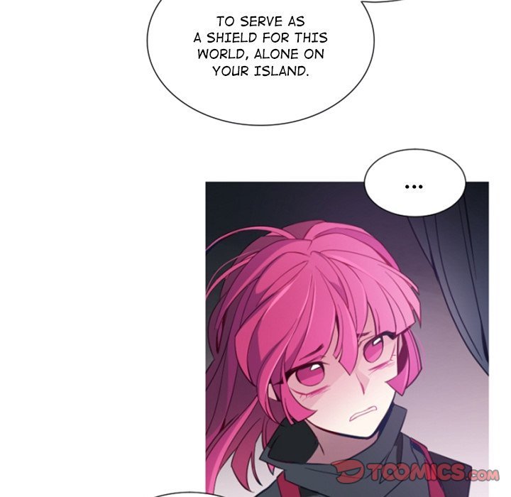 ANZ Manhwa - Chapter 109 Page 29