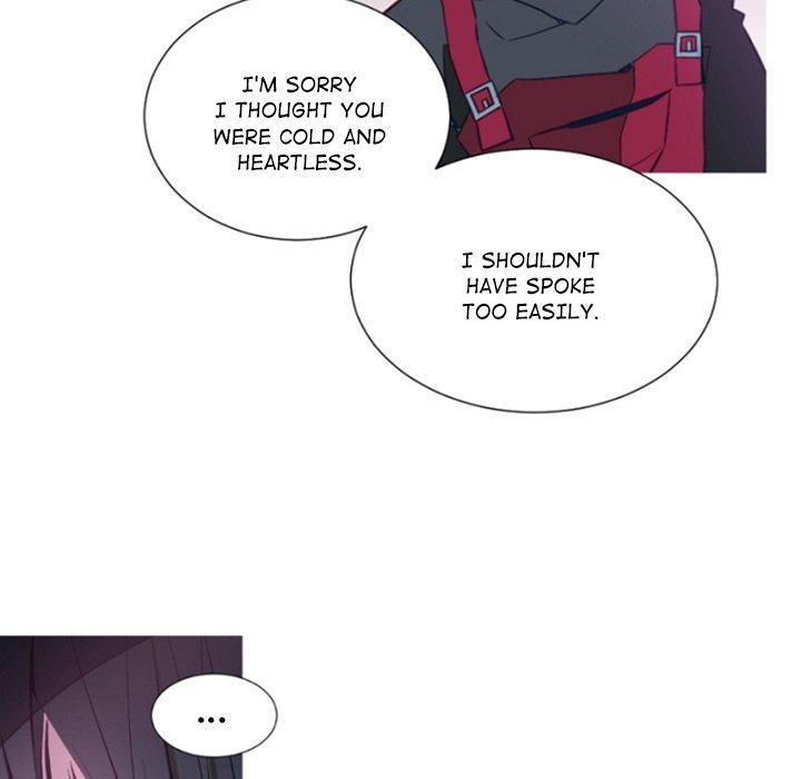 ANZ Manhwa - Chapter 109 Page 30