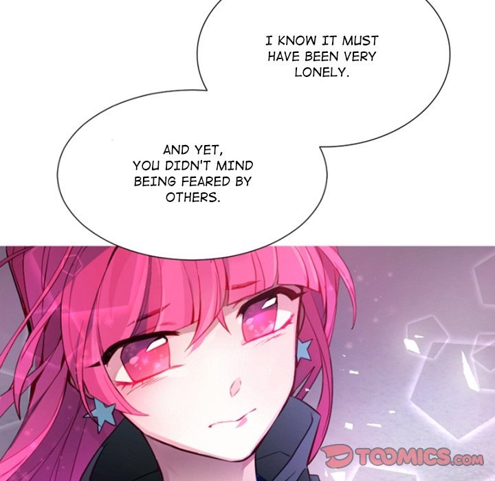 ANZ Manhwa - Chapter 109 Page 33