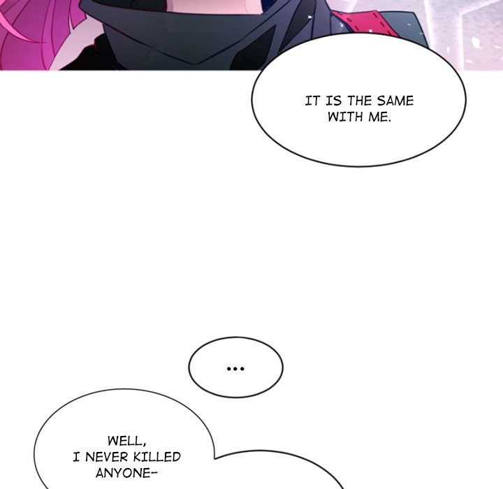 ANZ Manhwa - Chapter 109 Page 34