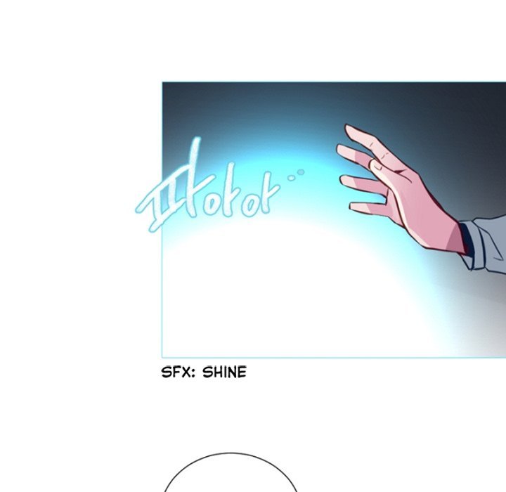 ANZ Manhwa - Chapter 109 Page 36