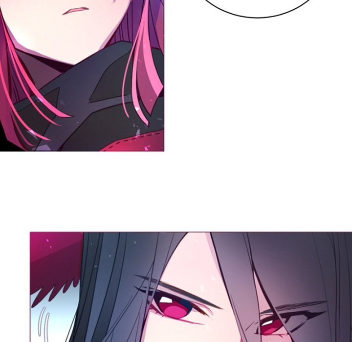 ANZ Manhwa - Chapter 109 Page 39