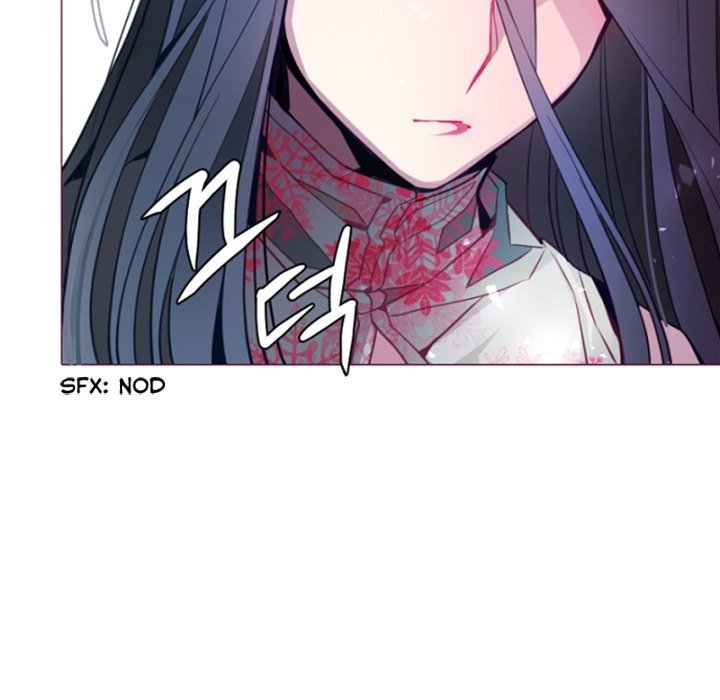 ANZ Manhwa - Chapter 109 Page 40