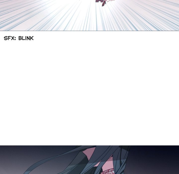 ANZ Manhwa - Chapter 109 Page 42