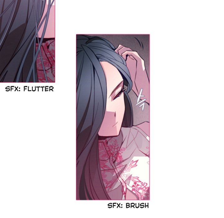 ANZ Manhwa - Chapter 109 Page 44