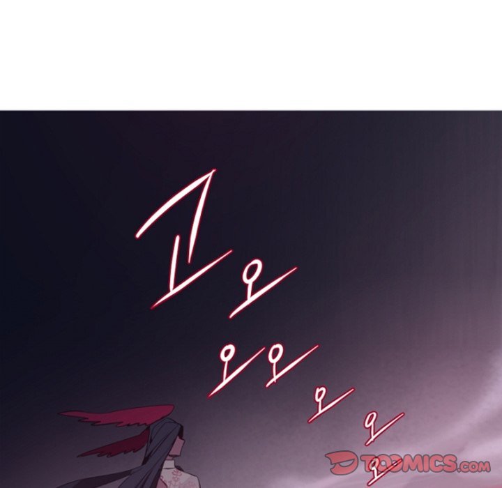 ANZ Manhwa - Chapter 109 Page 45
