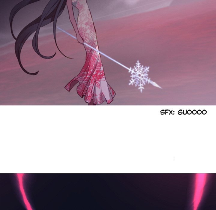 ANZ Manhwa - Chapter 109 Page 46