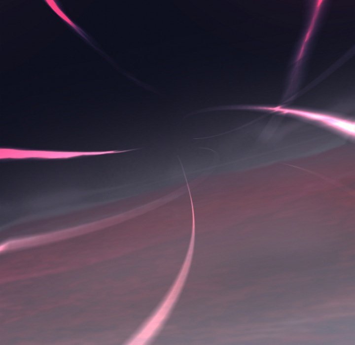 ANZ Manhwa - Chapter 109 Page 47