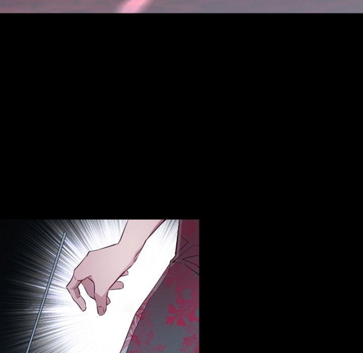 ANZ Manhwa - Chapter 109 Page 48