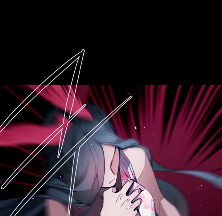 ANZ Manhwa - Chapter 109 Page 50