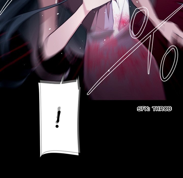 ANZ Manhwa - Chapter 109 Page 51