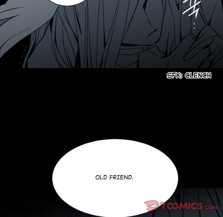 ANZ Manhwa - Chapter 109 Page 53