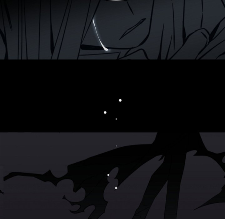 ANZ Manhwa - Chapter 109 Page 54