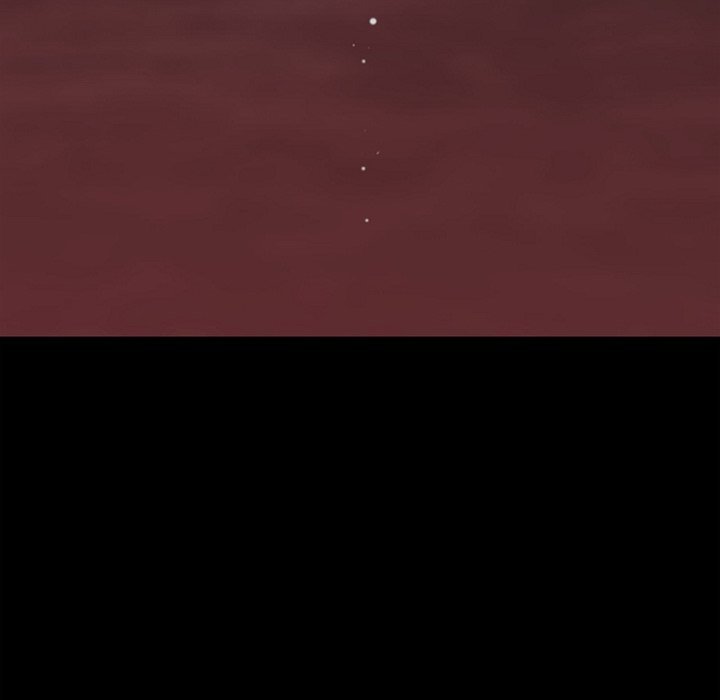 ANZ Manhwa - Chapter 109 Page 56