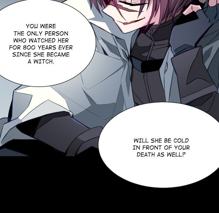 ANZ Manhwa - Chapter 109 Page 59