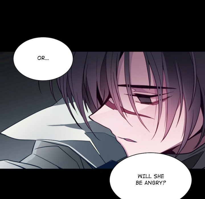 ANZ Manhwa - Chapter 109 Page 60