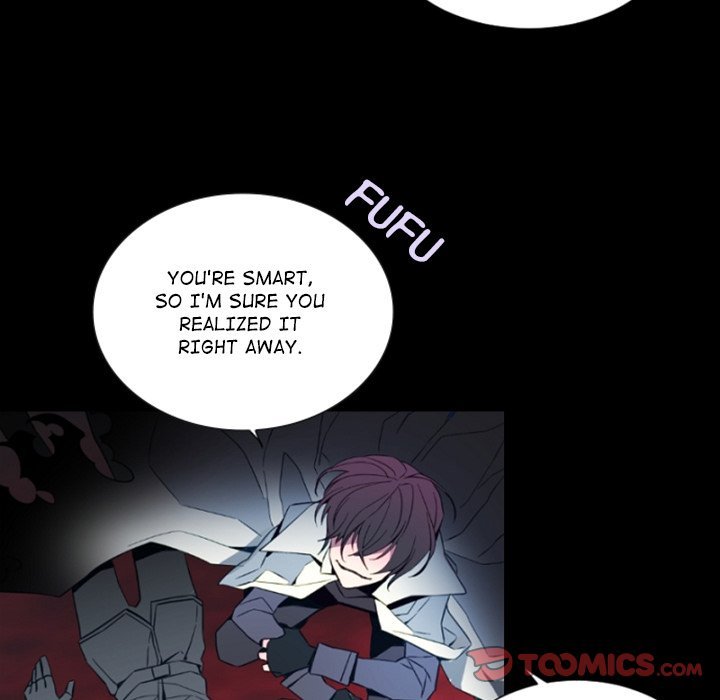 ANZ Manhwa - Chapter 109 Page 61