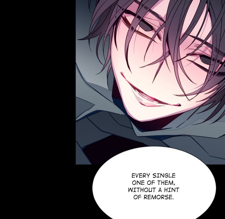 ANZ Manhwa - Chapter 109 Page 63