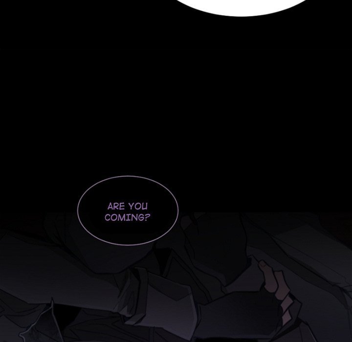 ANZ Manhwa - Chapter 109 Page 64