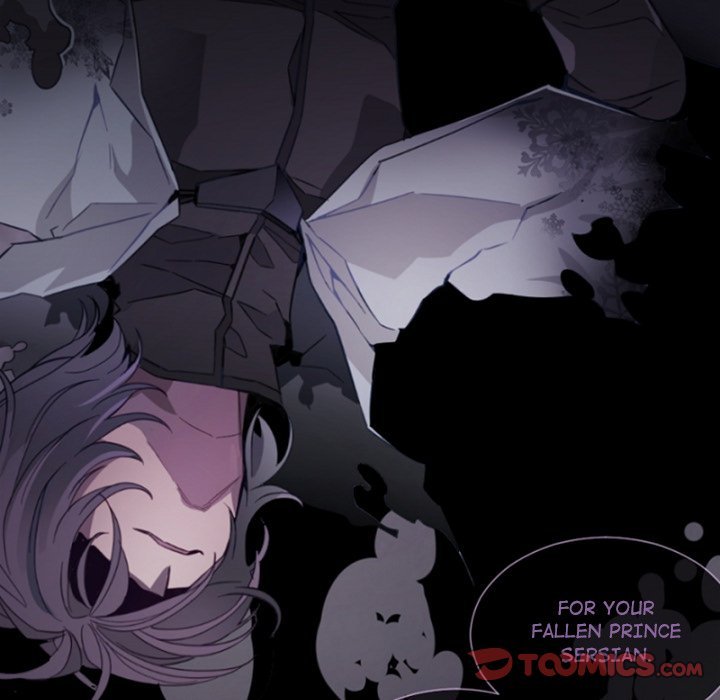 ANZ Manhwa - Chapter 109 Page 65