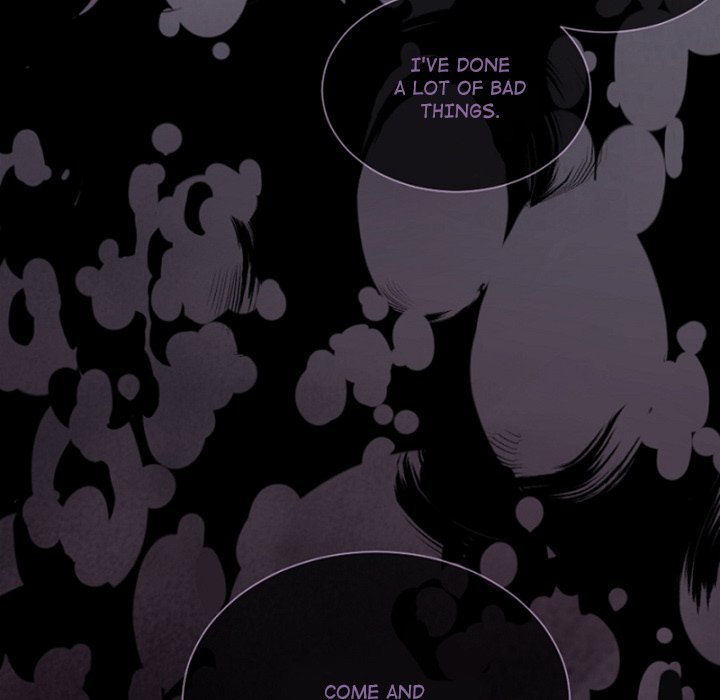 ANZ Manhwa - Chapter 109 Page 66