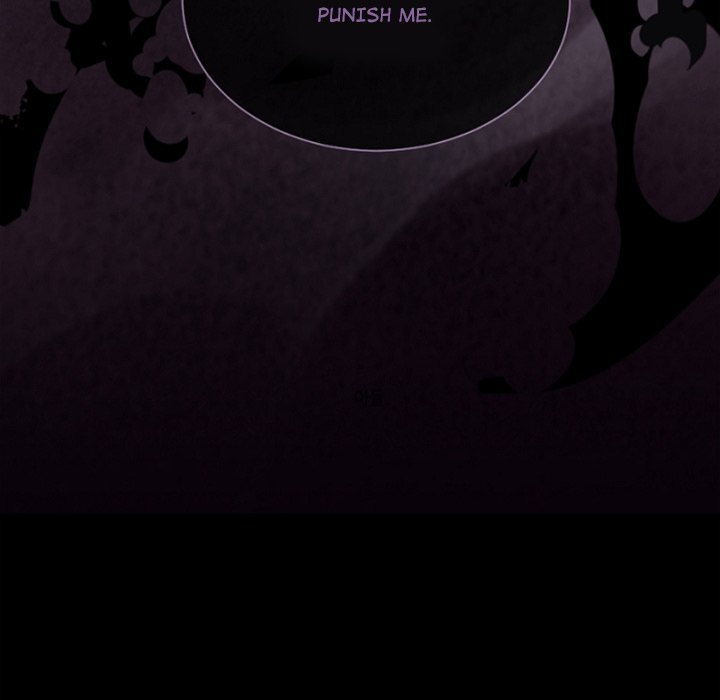 ANZ Manhwa - Chapter 109 Page 67