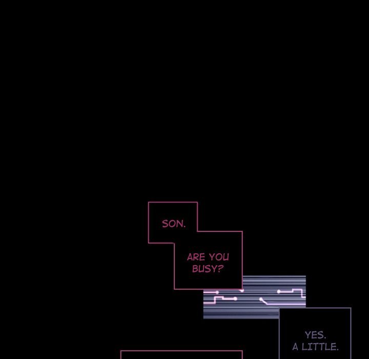 ANZ Manhwa - Chapter 109 Page 68