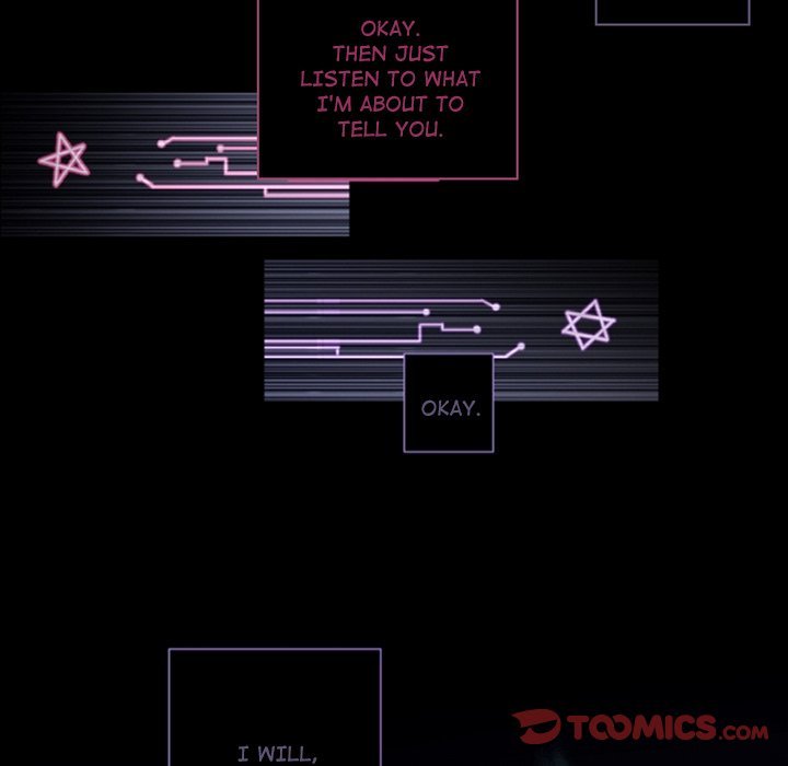 ANZ Manhwa - Chapter 109 Page 69