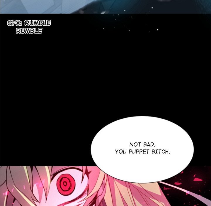 ANZ Manhwa - Chapter 109 Page 72