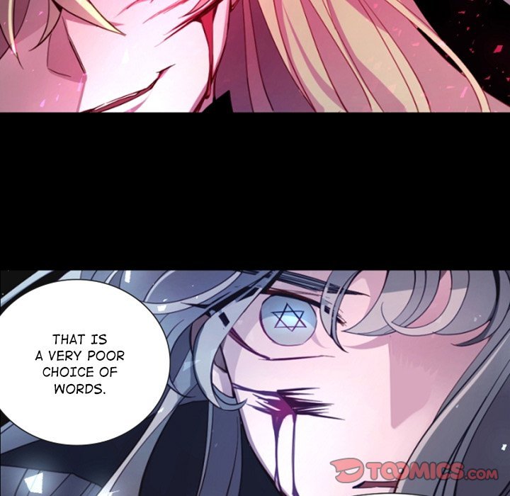 ANZ Manhwa - Chapter 109 Page 73