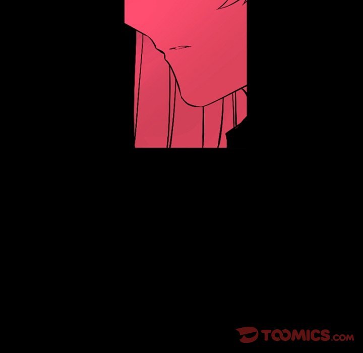 ANZ Manhwa - Chapter 109 Page 77