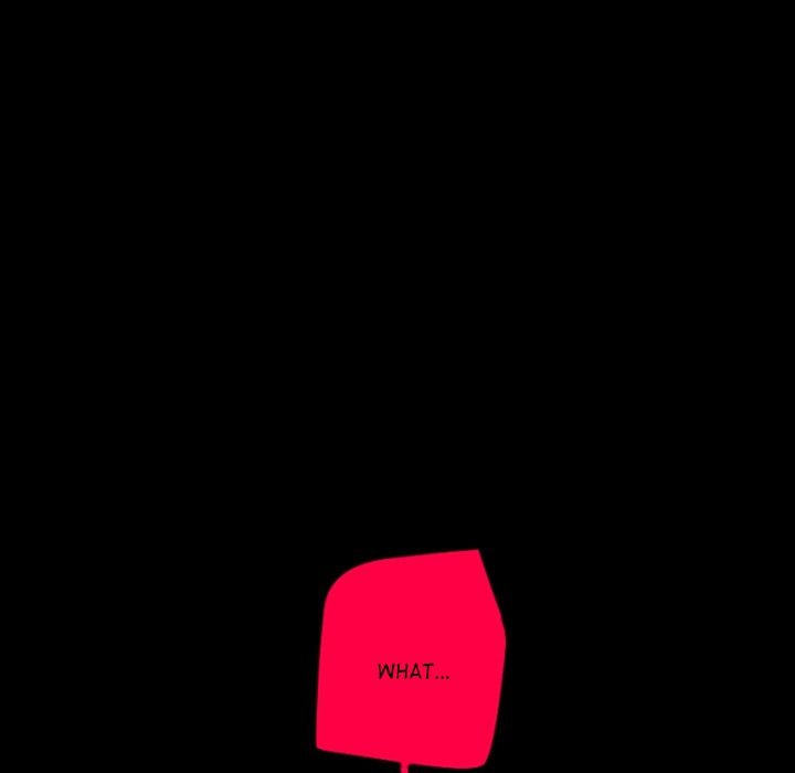 ANZ Manhwa - Chapter 109 Page 78