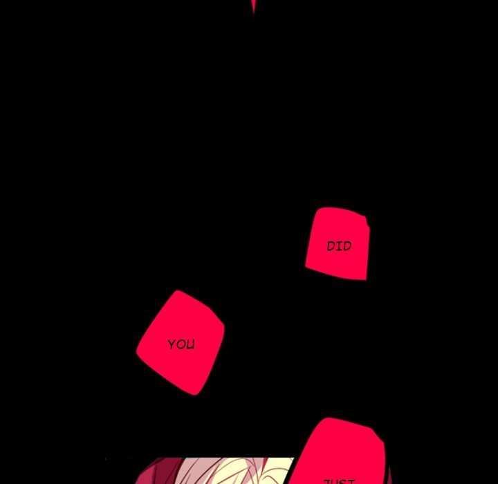 ANZ Manhwa - Chapter 109 Page 79