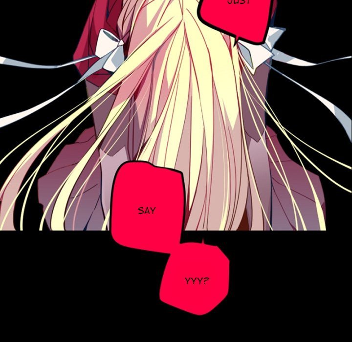 ANZ Manhwa - Chapter 109 Page 80