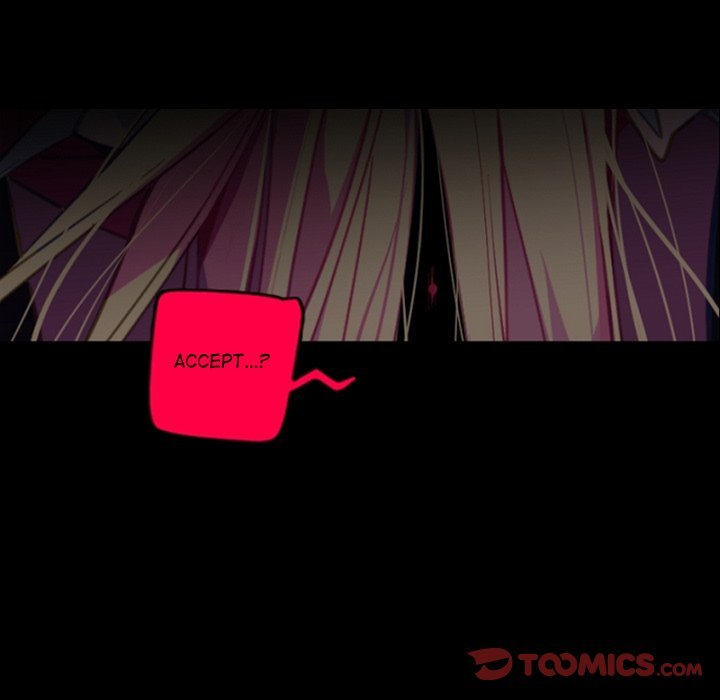 ANZ Manhwa - Chapter 109 Page 81