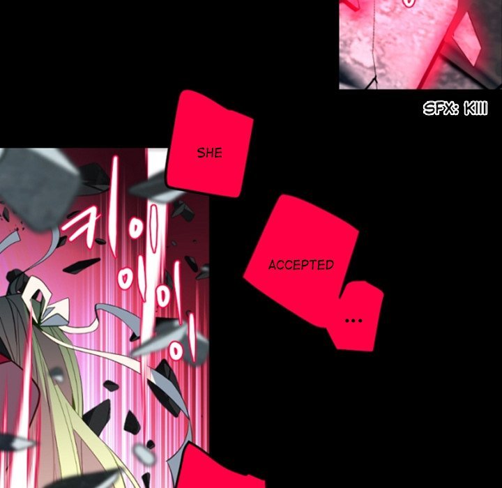 ANZ Manhwa - Chapter 109 Page 83