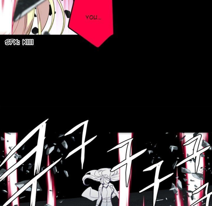 ANZ Manhwa - Chapter 109 Page 84