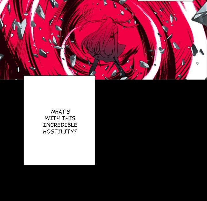 ANZ Manhwa - Chapter 109 Page 87