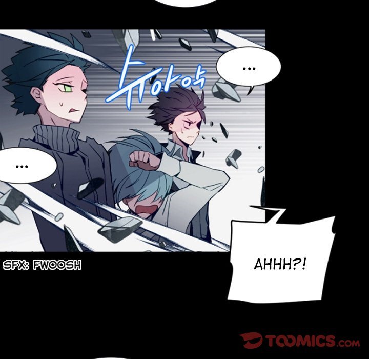 ANZ Manhwa - Chapter 109 Page 89