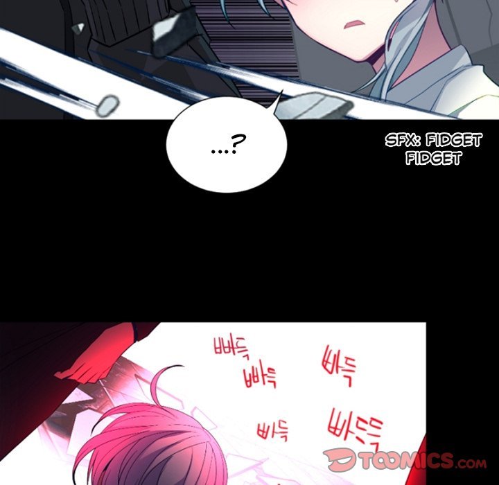 ANZ Manhwa - Chapter 109 Page 93