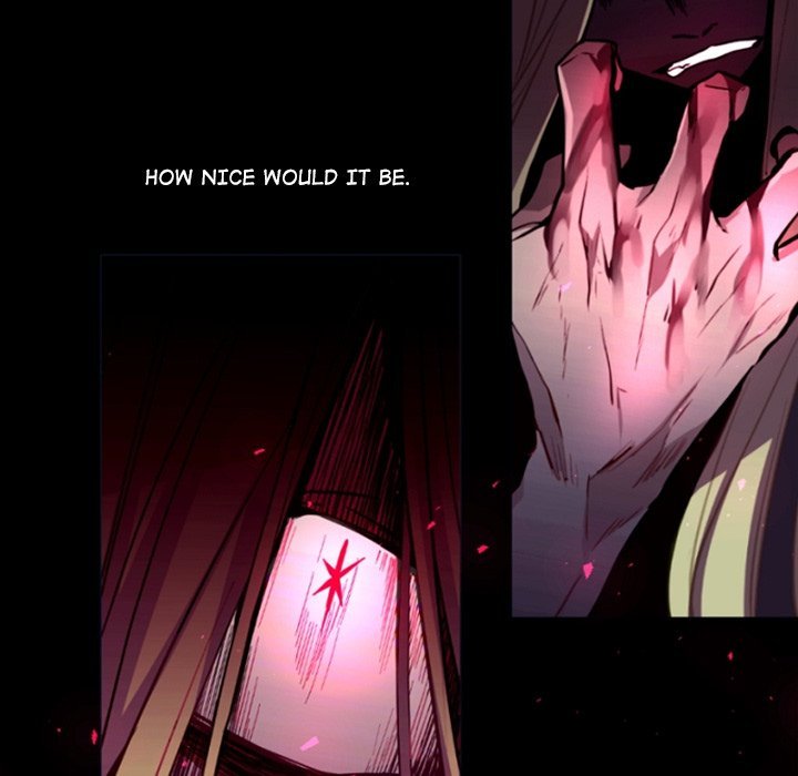 ANZ Manhwa - Chapter 109 Page 96