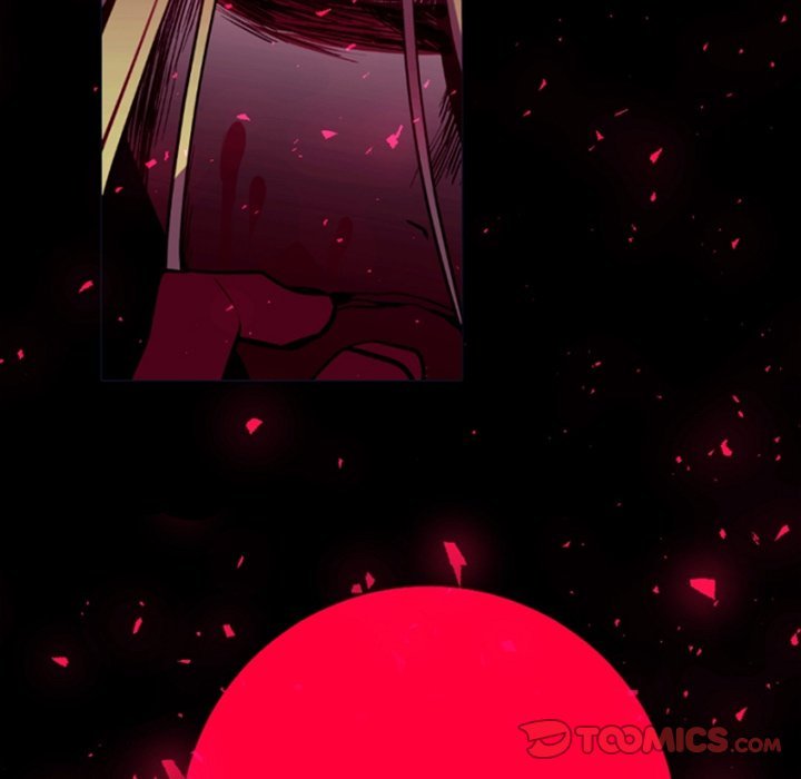 ANZ Manhwa - Chapter 109 Page 97