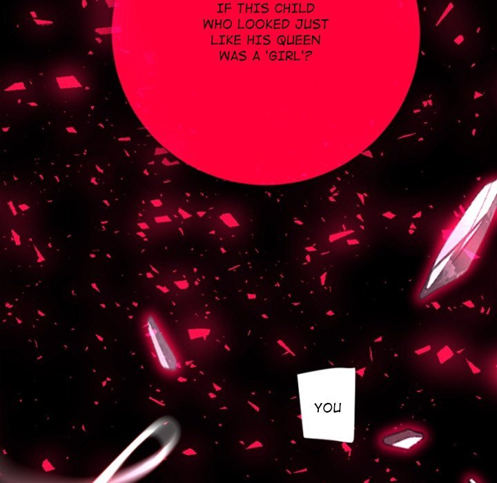 ANZ Manhwa - Chapter 109 Page 98