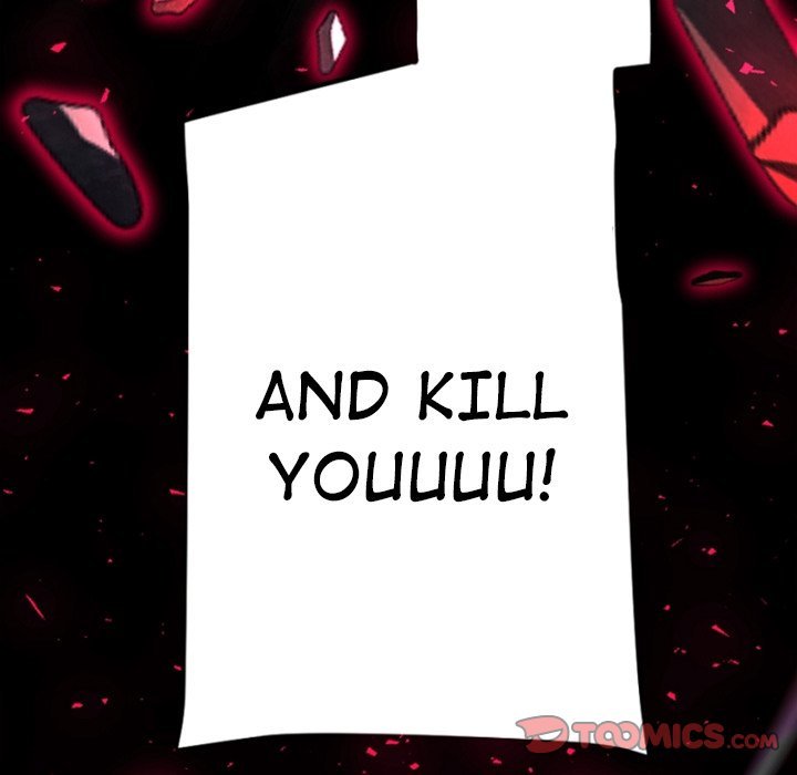 ANZ Manhwa - Chapter 109 Page 101