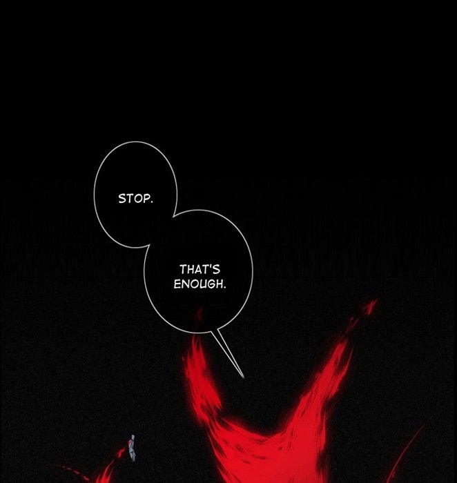 ANZ Manhwa - Chapter 13 Page 14