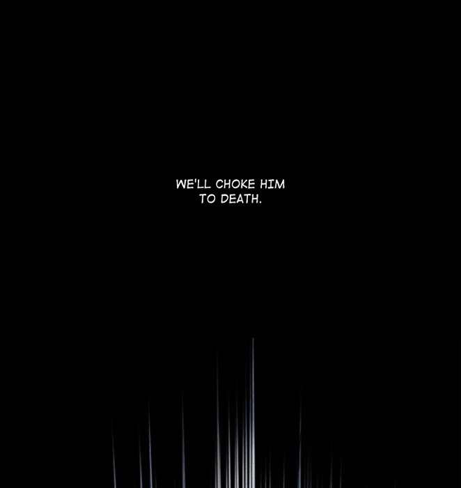 ANZ Manhwa - Chapter 13 Page 23