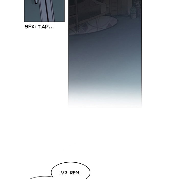 ANZ Manhwa - Chapter 13 Page 31