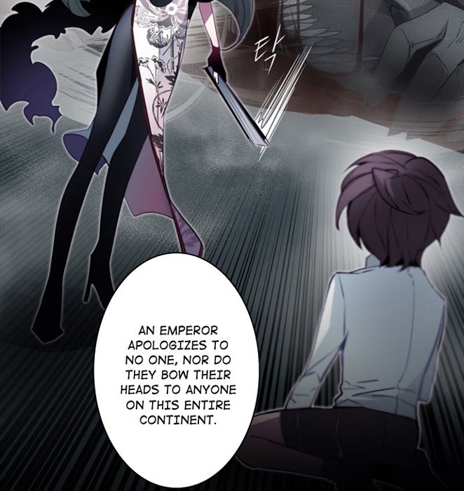 ANZ Manhwa - Chapter 13 Page 44